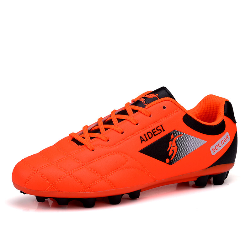 soccer shoes indoor mens